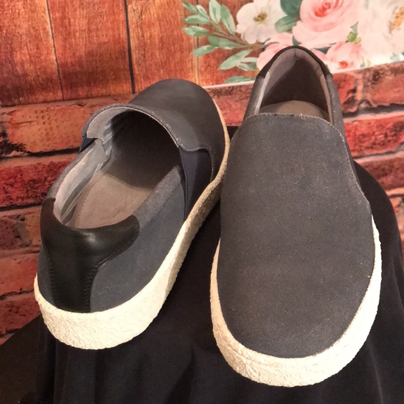 Joseph Abboud slipped on Casual - Picture 17 of 17